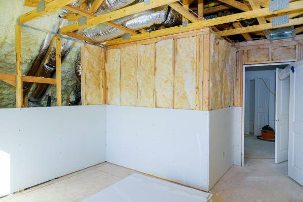 Reliable Oakland, NJ Insulation Contractor Solutions