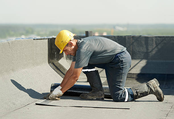 Best Fiberglass Insulation in Oakland, NJ